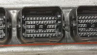 2012-2014 Honda Cr-V PCM Engine Control Computer ECU ECM PCU OEM P/N:37820-R5A-A86 37820-R5A-A85 Fits Fits 2012 2013 2014 OE