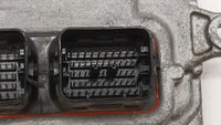 2012-2014 Honda Cr-V PCM Engine Control Computer ECU ECM PCU OEM P/N:37820-R5A-A86 37820-R5A-A85 Fits Fits 2012 2013 2014 OE