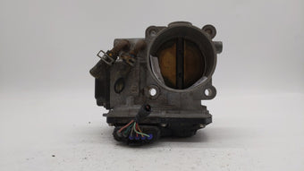 compare product 2010-2013 Honda Cr-V Throttle Body P/N:GMD7E GME1A Fits Fits 2010 2011 2012 2013 2014 OEM Used Auto Parts