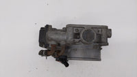 2010-2013 Honda Cr-V Throttle Body P/N:GMD7E GME1A Fits Fits 2010 2011 2012 2013 2014 OEM Used Auto Parts - Oemusedautoparts