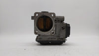 2010-2013 Honda Cr-V Throttle Body P/N:GMD7E GME1A Fits Fits 2010 2011 2012 2013 2014 OEM Used Auto Parts - Oemusedautoparts