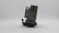 2010-2013 Honda Cr-V Throttle Body P/N:GMD7E GME1A Fits Fits 2010 2011 2012 2013 2014 OEM Used Auto Parts - Oemusedautoparts
