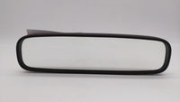 2005-2016 Honda Cr-V Interior Rear View Mirror Replacement OEM Fits OEM Used Auto Parts - Oemusedautoparts1.com