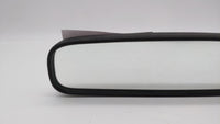 2005-2016 Honda Cr-V Interior Rear View Mirror Replacement OEM Fits OEM Used Auto Parts - Oemusedautoparts1.com