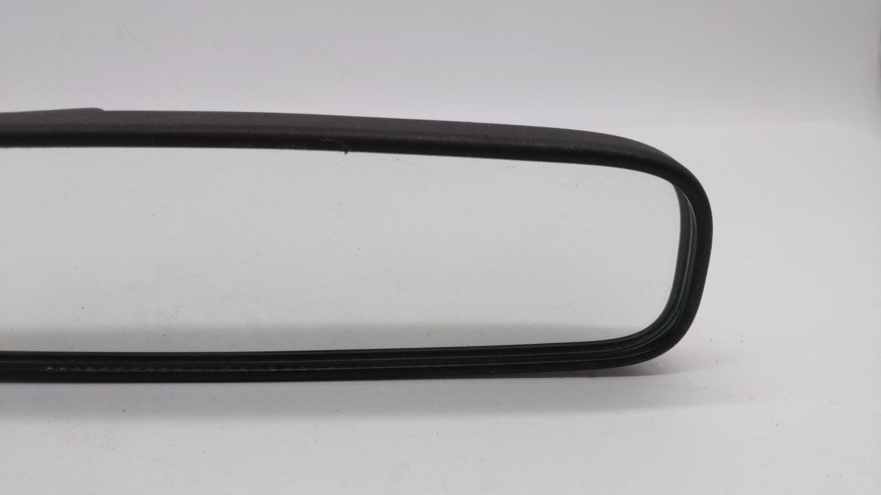2005-2016 Honda Cr-V Interior Rear View Mirror Replacement OEM Fits OEM Used Auto Parts - Oemusedautoparts1.com