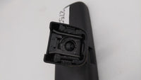 2005-2016 Honda Cr-V Interior Rear View Mirror Replacement OEM Fits OEM Used Auto Parts - Oemusedautoparts1.com