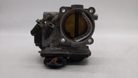 2010-2013 Honda Cr-V Throttle Body P/N:141001P20H GMD7E, GME1A Fits Fits 2010 2011 2012 2013 2014 OEM Used Auto Parts - Oemu