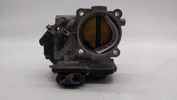 2010-2013 Honda Cr-V Throttle Body P/N:141001P20H GMD7E, GME1A Fits Fits 2010 2011 2012 2013 2014 OEM Used Auto Parts - Oemu
