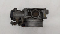 2010-2013 Honda Cr-V Throttle Body P/N:141001P20H GMD7E, GME1A Fits Fits 2010 2011 2012 2013 2014 OEM Used Auto Parts - Oemu