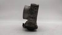 2010-2013 Honda Cr-V Throttle Body P/N:141001P20H GMD7E, GME1A Fits Fits 2010 2011 2012 2013 2014 OEM Used Auto Parts - Oemu