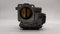 2010-2013 Honda Cr-V Throttle Body P/N:141001P20H GMD7E, GME1A Fits Fits 2010 2011 2012 2013 2014 OEM Used Auto Parts - Oemu