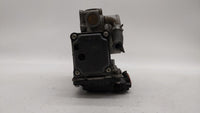 2010-2013 Honda Cr-V Throttle Body P/N:141001P20H GMD7E, GME1A Fits Fits 2010 2011 2012 2013 2014 OEM Used Auto Parts - Oemu