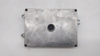 2012-2014 Honda Cr-V PCM Engine Control Computer ECU ECM PCU OEM P/N:37820-R5A-A66 37820-R5A-A64 Fits Fits 2012 2013 2014 OE
