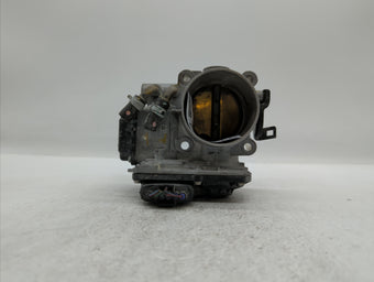 compare product 2010-2013 Honda Cr-V Throttle Body P/N:GMD7E GME1A Fits Fits 2010 2011 2012 2013 2014 OEM Used Auto Parts