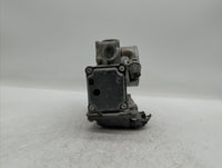 2010-2013 Honda Cr-V Throttle Body P/N:GMD7E GME1A Fits Fits 2010 2011 2012 2013 2014 OEM Used Auto Parts - Oemusedautoparts