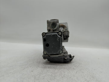 2010-2013 Honda Cr-V Throttle Body P/N:GMD7E GME1A Fits Fits 2010 2011 2012 2013 2014 OEM Used Auto Parts