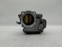2010-2013 Honda Cr-V Throttle Body P/N:GMD7E GME1A Fits Fits 2010 2011 2012 2013 2014 OEM Used Auto Parts - Oemusedautoparts