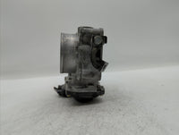 2010-2013 Honda Cr-V Throttle Body P/N:GMD7E GME1A Fits Fits 2010 2011 2012 2013 2014 OEM Used Auto Parts - Oemusedautoparts