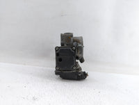 2010-2013 Honda Cr-V Throttle Body P/N:GMD7E GME1A Fits Fits 2010 2011 2012 2013 2014 OEM Used Auto Parts - Oemusedautoparts
