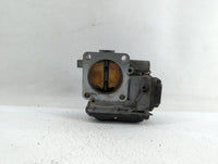 2010-2013 Honda Cr-V Throttle Body P/N:GMD7E GME1A Fits Fits 2010 2011 2012 2013 2014 OEM Used Auto Parts - Oemusedautoparts