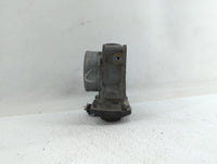 2010-2013 Honda Cr-V Throttle Body P/N:GMD7E GME1A Fits Fits 2010 2011 2012 2013 2014 OEM Used Auto Parts - Oemusedautoparts