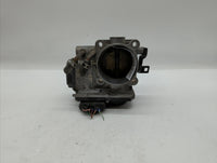 2010-2013 Honda Cr-V Throttle Body P/N:GMD7E GME1A Fits Fits 2010 2011 2012 2013 2014 OEM Used Auto Parts - Oemusedautoparts