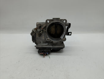 compare product 2010-2013 Honda Cr-V Throttle Body P/N:GMD7E GME1A Fits Fits 2010 2011 2012 2013 2014 OEM Used Auto Parts