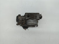 2010-2013 Honda Cr-V Throttle Body P/N:GMD7E GME1A Fits Fits 2010 2011 2012 2013 2014 OEM Used Auto Parts - Oemusedautoparts