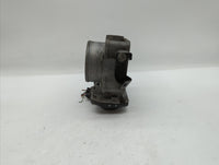 2010-2013 Honda Cr-V Throttle Body P/N:GMD7E GME1A Fits Fits 2010 2011 2012 2013 2014 OEM Used Auto Parts - Oemusedautoparts