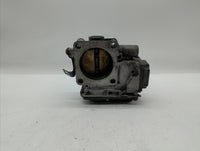 2010-2013 Honda Cr-V Throttle Body P/N:GMD7E GME1A Fits Fits 2010 2011 2012 2013 2014 OEM Used Auto Parts - Oemusedautoparts