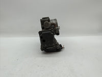 2010-2013 Honda Cr-V Throttle Body P/N:GMD7E GME1A Fits Fits 2010 2011 2012 2013 2014 OEM Used Auto Parts - Oemusedautoparts