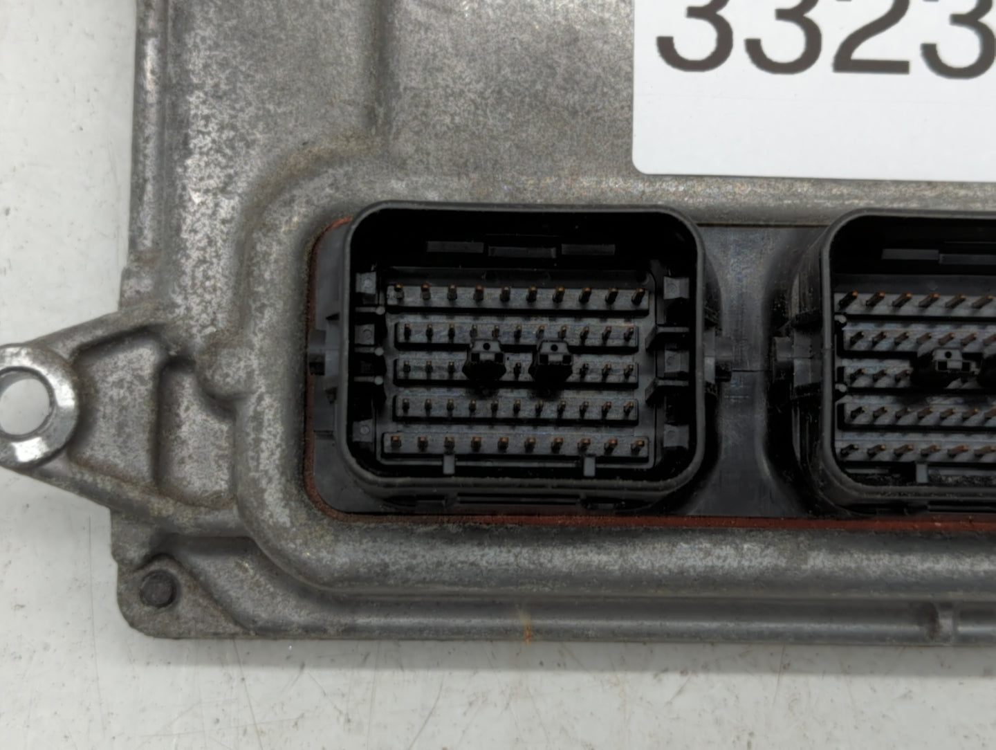 2012-2014 Honda Cr-V PCM Engine Control Computer ECU ECM PCU OEM P/N:37820-R5A-A66 37820-R5A-A64 Fits Fits 2012 2013 2014 OE