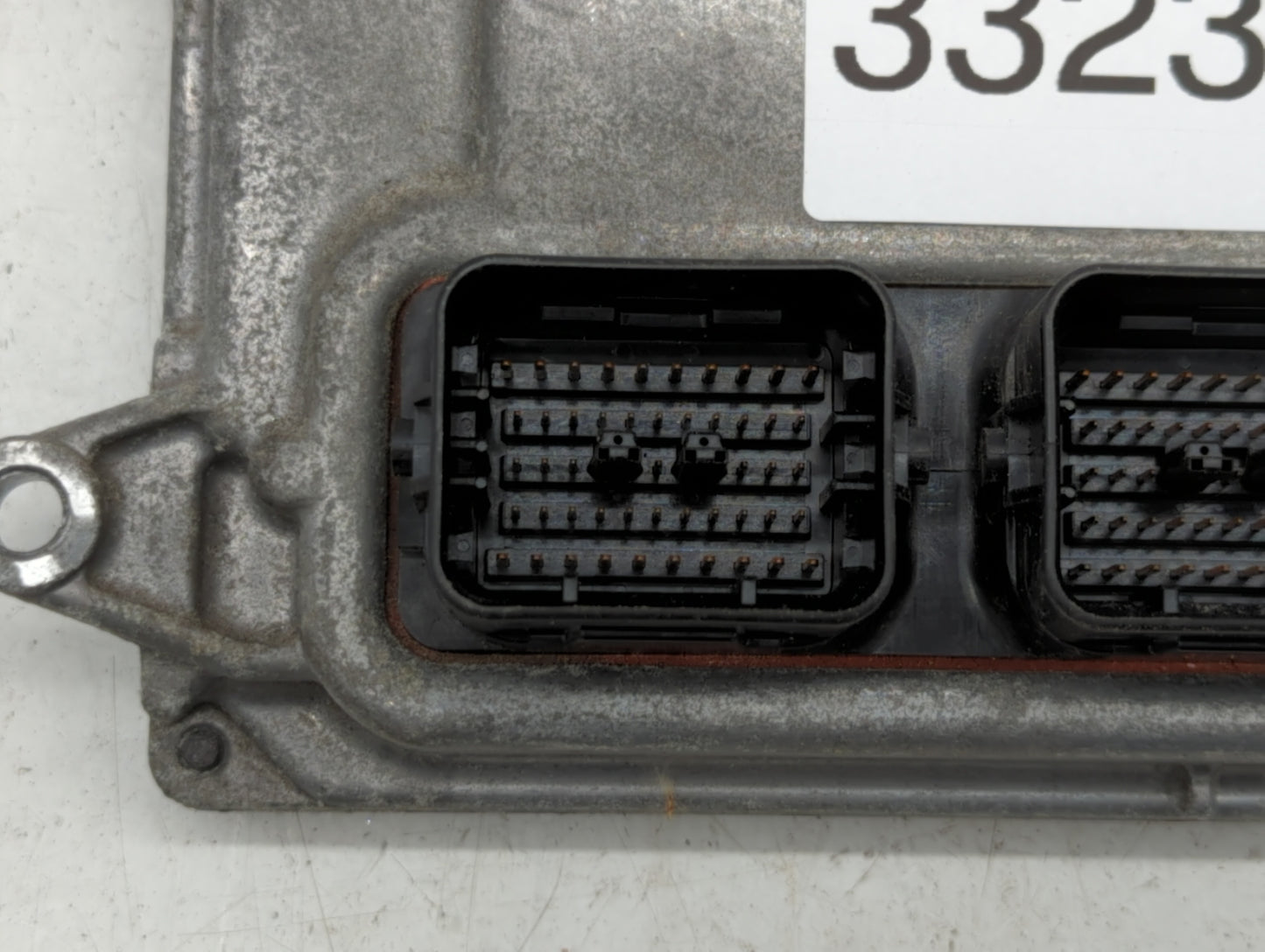 2012-2014 Honda Cr-V PCM Engine Control Computer ECU ECM PCU OEM P/N:37820-R5A-A66 37820-R5A-A64 Fits Fits 2012 2013 2014 OE