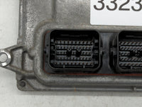 2012-2014 Honda Cr-V PCM Engine Control Computer ECU ECM PCU OEM P/N:37820-R5A-A66 37820-R5A-A64 Fits Fits 2012 2013 2014 OE