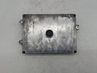 2012-2014 Honda Cr-V PCM Engine Control Computer ECU ECM PCU OEM P/N:37820-R5A-A66 37820-R5A-A64 Fits Fits 2012 2013 2014 OE