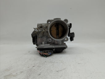 compare product 2010-2013 Honda Cr-V Throttle Body P/N:141002P07H GMD7E, GME1A Fits Fits 2010 2011 2012 2013 2014 OEM Used Auto Parts