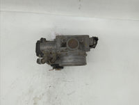 2010-2013 Honda Cr-V Throttle Body P/N:141002P07H GMD7E, GME1A Fits Fits 2010 2011 2012 2013 2014 OEM Used Auto Parts - Oemu