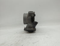 2010-2013 Honda Cr-V Throttle Body P/N:141002P07H GMD7E, GME1A Fits Fits 2010 2011 2012 2013 2014 OEM Used Auto Parts - Oemu