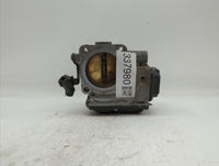2010-2013 Honda Cr-V Throttle Body P/N:141002P07H GMD7E, GME1A Fits Fits 2010 2011 2012 2013 2014 OEM Used Auto Parts - Oemu