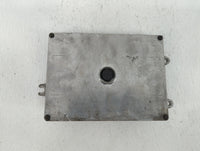 2012-2014 Honda Cr-V PCM Engine Control Computer ECU ECM PCU OEM P/N:37820-R5A-A66 37820-R5A-A64 Fits Fits 2012 2013 2014 OE