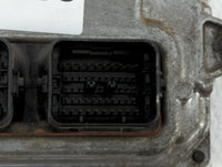 2012-2014 Honda Cr-V PCM Engine Control Computer ECU ECM PCU OEM P/N:37820-R5A-A66 37820-R5A-A64 Fits Fits 2012 2013 2014 OE