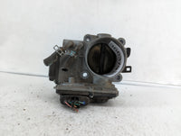 2010-2013 Honda Cr-V Throttle Body P/N:526-01 RME60-15, 141002P07H, GMD7E, GME1A Fits Fits 2010 2011 2012 2013 2014 OEM Used