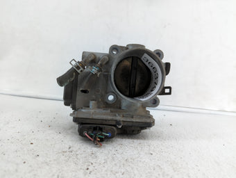 compare product 2010-2013 Honda Cr-V Throttle Body P/N:526-01 RME60-15, 141002P07H, GMD7E, GME1A Fits Fits 2010 2011 2012 2013 2014 OEM Used Auto Parts