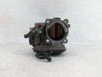 2010-2013 Honda Cr-V Throttle Body P/N:526-01 RME60-15, 141002P07H, GMD7E, GME1A Fits Fits 2010 2011 2012 2013 2014 OEM Used