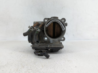 compare product 2010-2013 Honda Cr-V Throttle Body P/N:526-01 RME60-15, 141002P07H, GMD7E, GME1A Fits Fits 2010 2011 2012 2013 2014 OEM Used Auto Parts