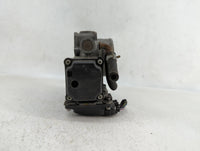 2010-2013 Honda Cr-V Throttle Body P/N:526-01 RME60-15, 141002P07H, GMD7E, GME1A Fits Fits 2010 2011 2012 2013 2014 OEM Used