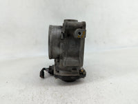 2010-2013 Honda Cr-V Throttle Body P/N:526-01 RME60-15, 141002P07H, GMD7E, GME1A Fits Fits 2010 2011 2012 2013 2014 OEM Used