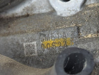 2010-2013 Honda Cr-V Throttle Body P/N:526-01 RME60-15, 141002P07H, GMD7E, GME1A Fits Fits 2010 2011 2012 2013 2014 OEM Used