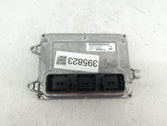 compare product 2012-2014 Honda Cr-V PCM Engine Control Computer ECU ECM PCU OEM P/N:37820-R5A-A55 37820-R5A-A56 Fits Fits 2012 2013 2014 OEM Used Auto Parts