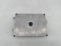 2012-2014 Honda Cr-V PCM Engine Control Computer ECU ECM PCU OEM P/N:37820-R5A-A55 37820-R5A-A56 Fits Fits 2012 2013 2014 OE